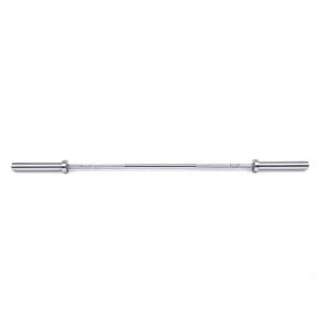 Barre olympique Ruster Resonance