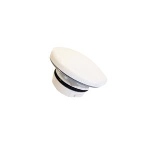 Wellbox Bouchon Filtre
