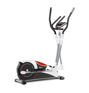 Vélo Elliptique BH Athlon Program