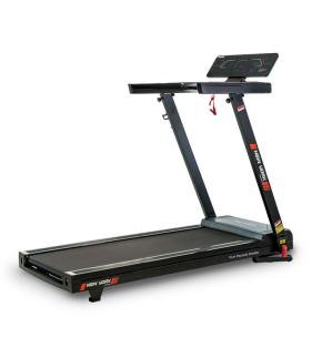 Tapis de Course BH New York