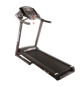 Tapis de Course BH Pioneer R1