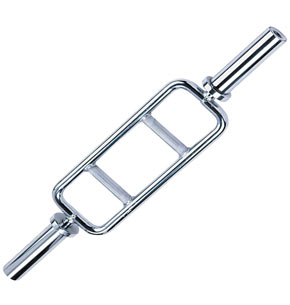 Body-Solid Tools Triceps Bar OB34