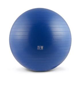 Gymball AFW Anti-crevaison