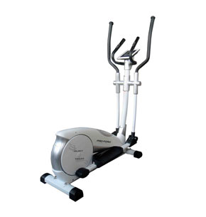 Vélo Elliptique Proform Elipse 500