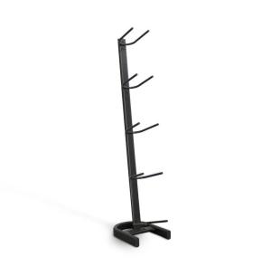 Rack AFW pour 5 ballons