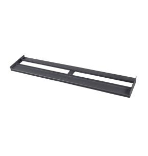 Repisa opcional para rack Bodysolid GDR60