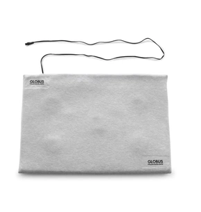 Tapis compact Globus Compact Mat
