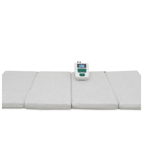 Magnétothérapie Globus Total Body 400 XP Memory Foam, 16 Solenoids 