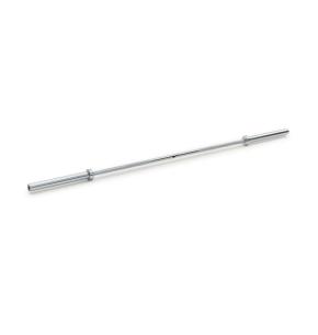 Barra Nike Strength 20 kg