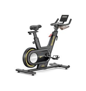 Vélo Indoor Cycling Reebok i-Bike