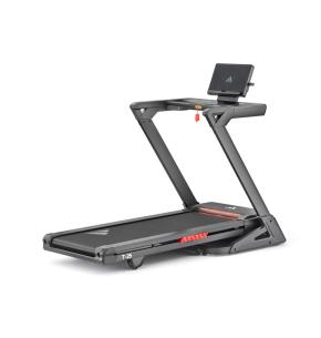 Tapis de Course Adidas T-25