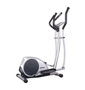 Vélo elliptique STRIALE - SE-406