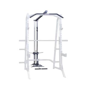 Accessoire pour dorsaux Powerline pour PSM200