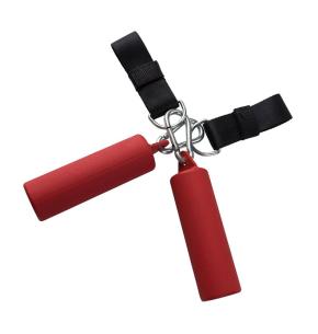 Nun-Chunk Grips Body-Solid BSTNG