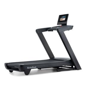 Tapis de course NordicTrack Commercial 1250