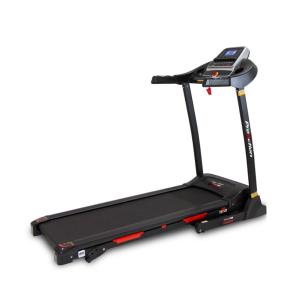Cinta de Correr BH Pioneer S3 