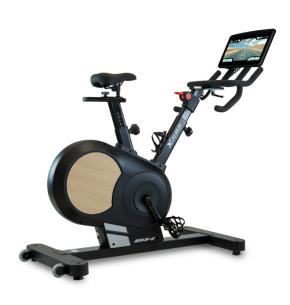 Vélo Smart Bike BH XCalibur Multimedia