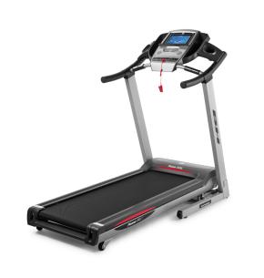 Tapis de Course BH  Pioneer R5 TFT