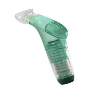 POWERbreathe PLUS Santé