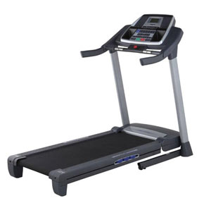 Tapis de course Proform 700 ZLT