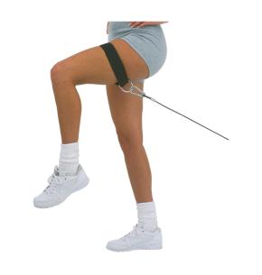Tigh Strap Body-Solid TS31