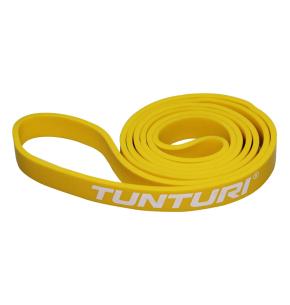 Tunturi Power Band