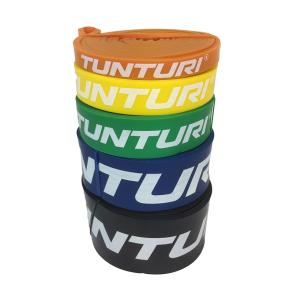 Tunturi Power Band