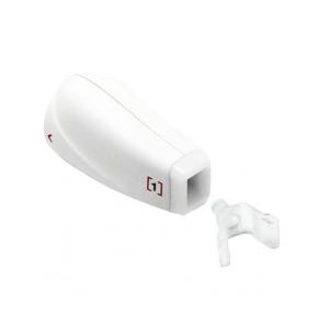 Wellbox Clapets Lift 1 (x1)