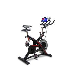Vélo Indoor Cycling BH SB2.6