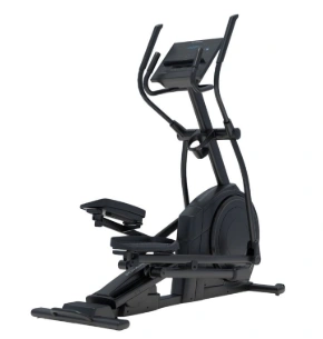 Vélo Elliptique NordicTrack AirGlide LE