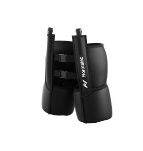 Accesorio para cadera Hyperice Normatec 3