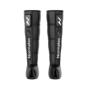 Bottes de Compression Hyperice Normatec Premier Package