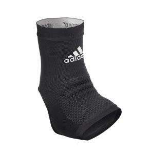 Chevillère Adidas Performance Climacool