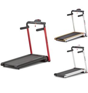 Tapis de Course Reebok i-Run 4.0 