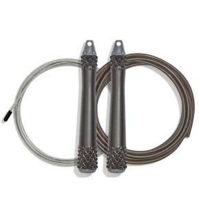 Corde à sauter lestée Adidas