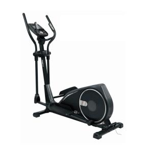 Vélo Elliptique BH i.Quantum II
