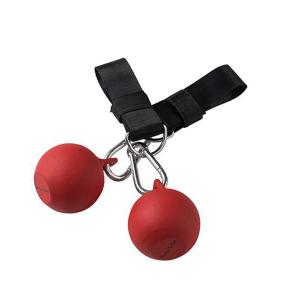 Poignées Cannonball Body-Solid BSTCB