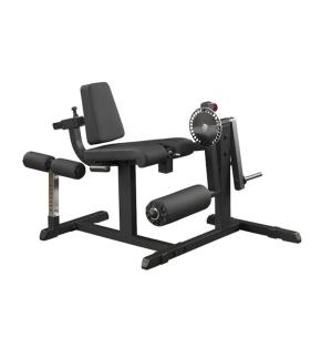 Machine d'extension des jambes Body-Solid GCEC340