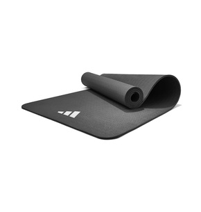 Tapis de Yoga Adidas - 8mm