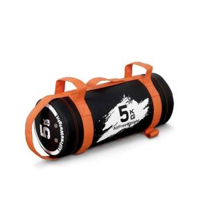 Bolsa Lastrada AFW Energy Bag