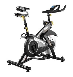 Bicicleta Ciclismo Indoor BH Duke Magnetica H925