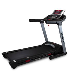 Tapis de Course BH i.Boxster