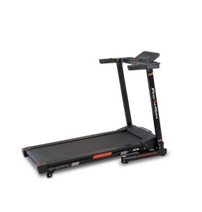 Tapis de Course BH Sherpa Run