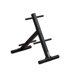 Support pour disques Body-Solid SWT14