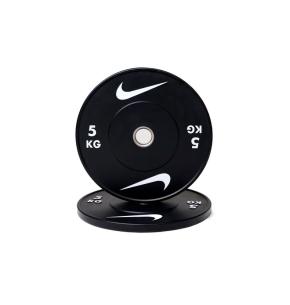 Disque en caoutchouc Nike Strength Bumper