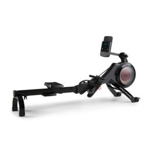 Rameur Proform Pro Trainer 500