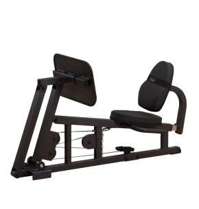 Accessoire Presse à cuisse Guidée Body-Solid GLP