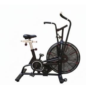 ION Fitness Air Bike