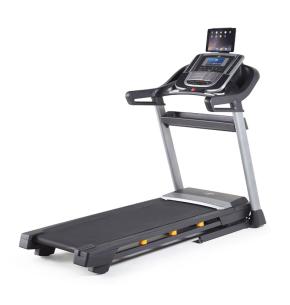 Tapis de Course NordicTrack C990