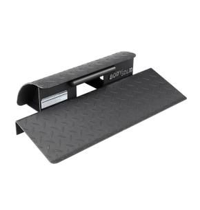 Bloc pour squats Body-Solid Tools SCB26